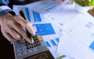 How CPA licensure became a CFO issue in 2025