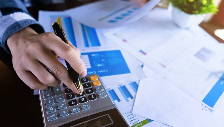 How CPA licensure became a CFO issue in 2025