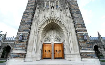 CFOs expect pricing pressures to continue in 2026: Duke-Fed survey