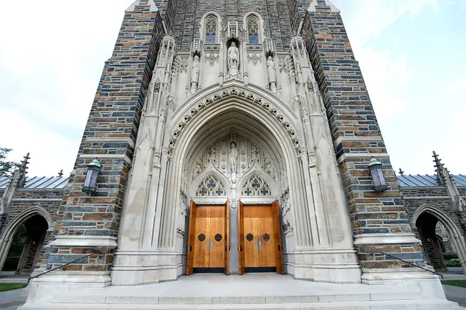 CFOs expect pricing pressures to continue in 2026: Duke-Fed survey