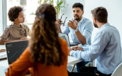 How data and discipline defined the mid-market CFO in 2025