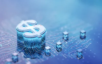 So far, few CFOs see substantial ROI from AI spending