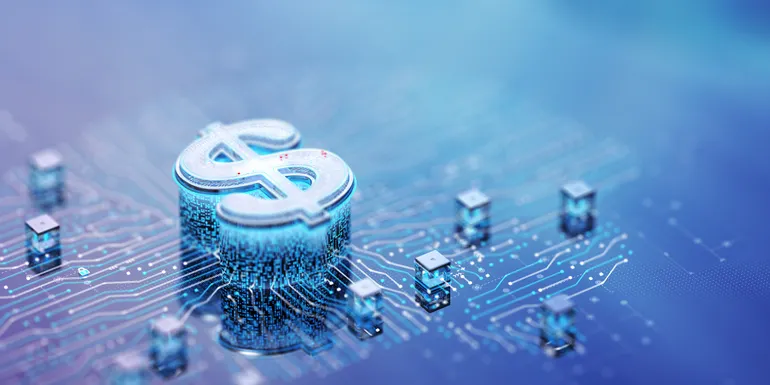 So far, few CFOs see substantial ROI from AI spending