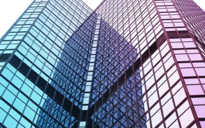 The forces shaping M&A in 2026