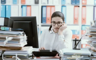 10 buzzwords defining trends finance teams faced in 2025