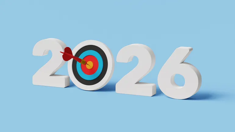 A CFO action plan for 2026