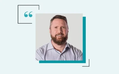 FloQast CFO on why the demand for accountants is ‘skyrocketing’