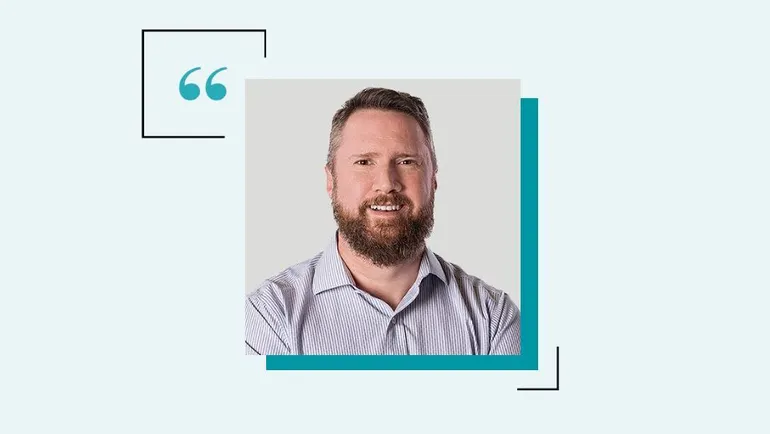 FloQast CFO on why the demand for accountants is ‘skyrocketing’