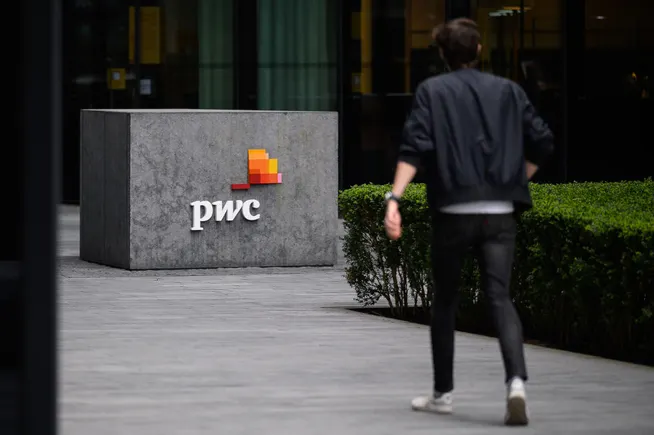 PwC expands crypto services as stablecoins move into corporate finance