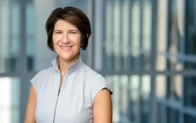 Chicago CFO to depart after city OKs $16.6B budget for 2026