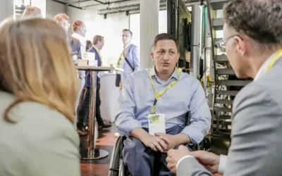 The writings of Andy Burt