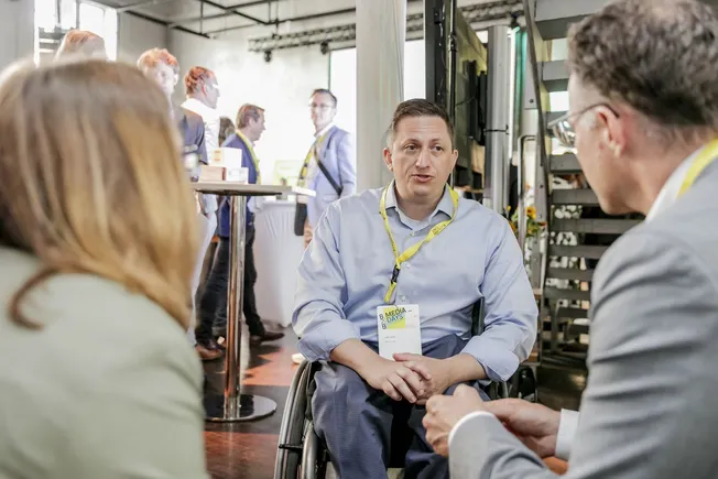 The writings of Andy Burt