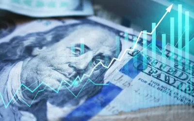 SMBs still fret about the economy but see good times ahead for themselves