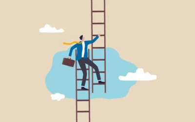 What changes most for CFOs when they become CEOs?