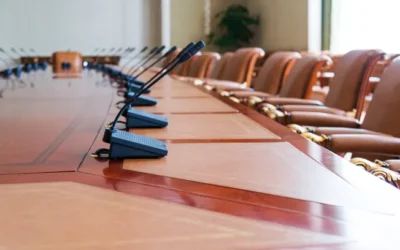 Antitrust enforcers sharpen their focus on earnings calls