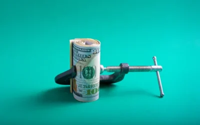 Consumers head into 2026 with worries about inflation and jobs