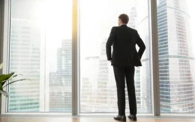 Enterprise CFOs see sharp rise in confidence, AI use