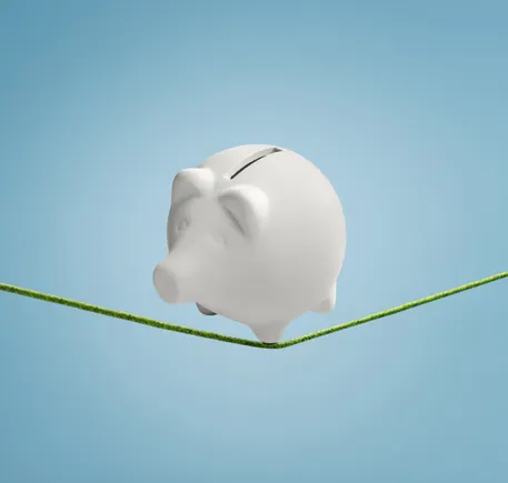 Economic fears prompt Americans to pare back on retirement savings