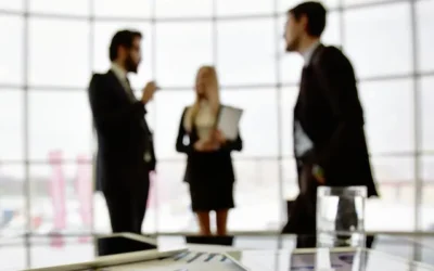 Why CFO labor trends center on redesigning teams in 2026