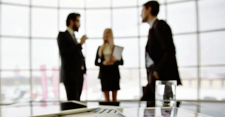 Why CFO labor trends center on redesigning teams in 2026