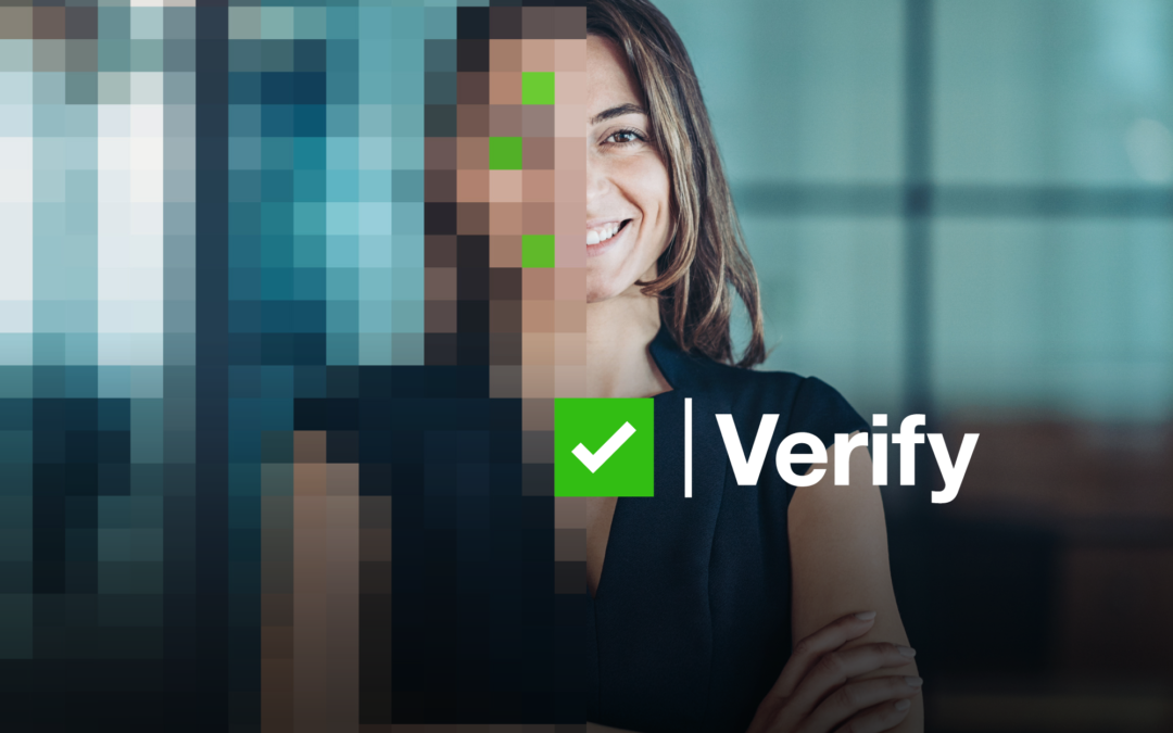 Understanding identity verification for people with significant control (PSCs)