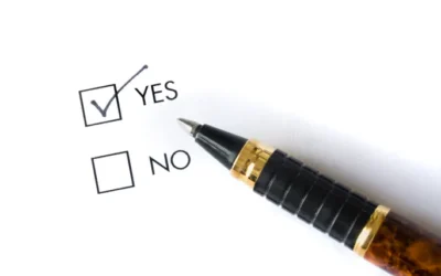 Why 2026 will reward CFOs who say ‘yes’