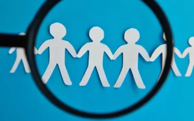 Workforce strain is emerging as a core CFO risk