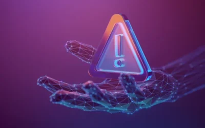 Almost half of the time saved using AI is spent correcting outputs