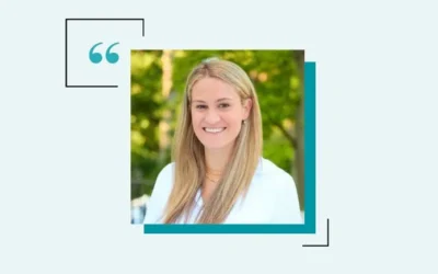 Brex CFO Erica Dorfman’s take on the Capital One deal