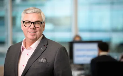 AICPA president’s warning to the CPA profession: Trial Balance