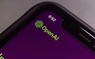 OpenAI expands finance team as AI economics draw scrutiny