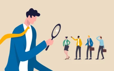 If half of workers avoid management roles, what happens to the CFO pipeline?