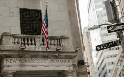 What CFOs must get right to succeed after an IPO