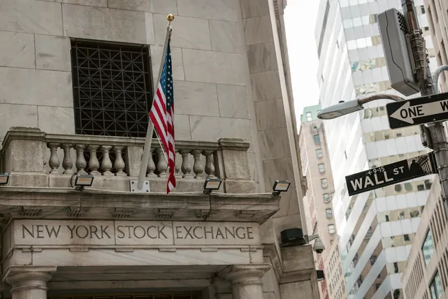 What CFOs must get right to succeed after an IPO