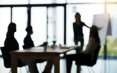 Research suggests CFOs should step up AI governance