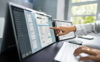 6 practical ways to reduce invoicing costs: Metric of the Month