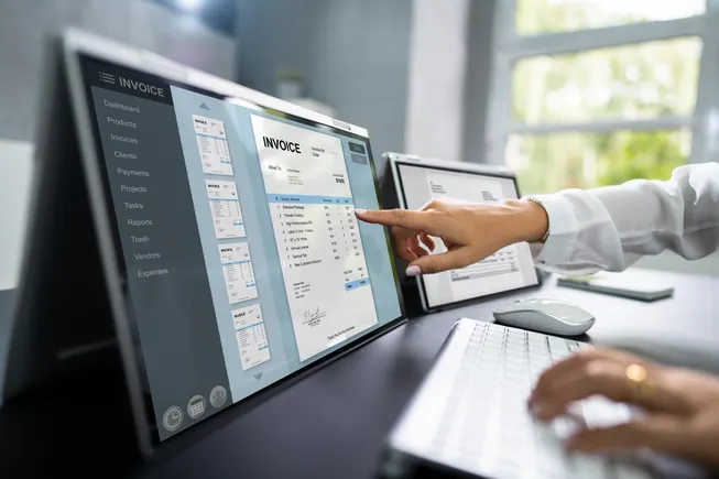 6 practical ways to reduce invoicing costs: Metric of the Month