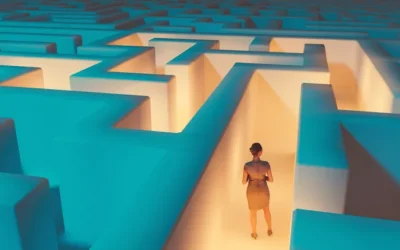 Slow decision-making can lop off a significant chunk of revenue