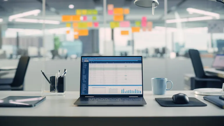 CFOs On the Move: Week ending Feb. 6