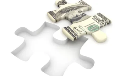 IBM spin-off CFO departs amid cash management review: Trial Balance