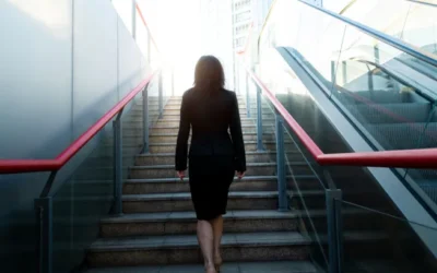 CFO-to-CEO promotions reach decade high