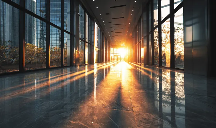 The CFO visibility problem: Why data-rich finance teams still operate in hindsight