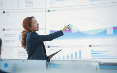 What CFOs can do to close the cyber-ERM integration gap