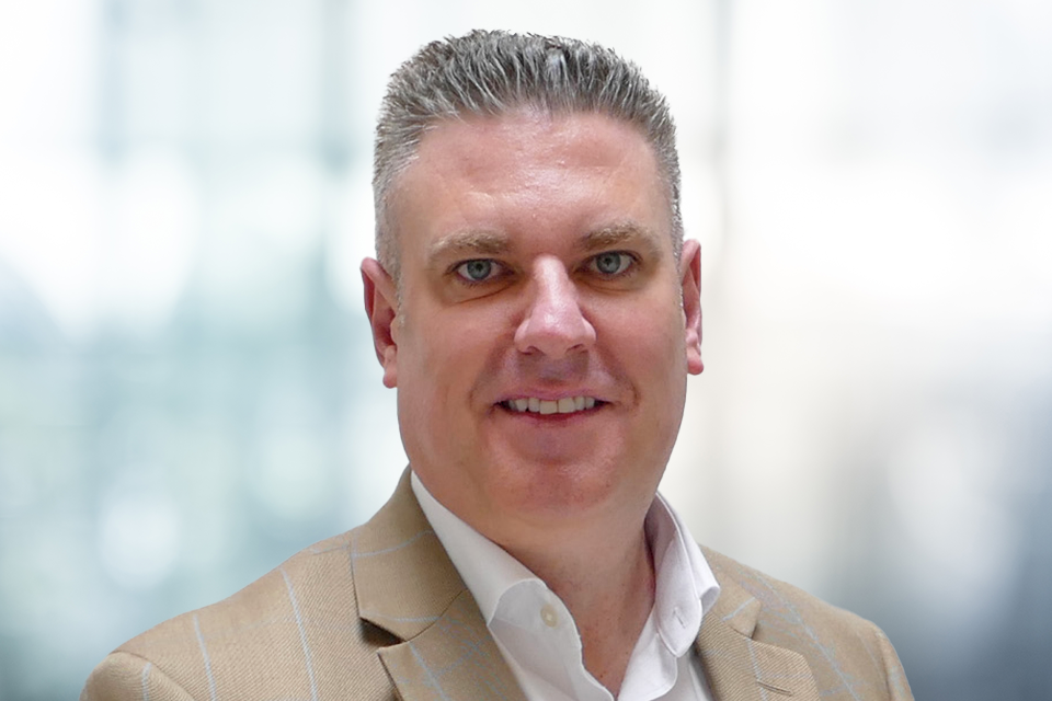 Ramadan and Lent: Celebrating generosity, protecting good intentions