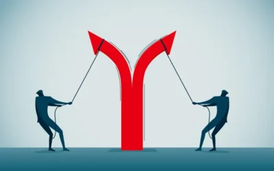 Finance and sales teams don’t match up on criteria for deal approvals