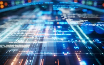 AI increases speed, task loads and working hours: Report