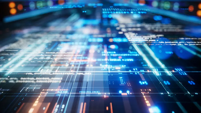 AI increases speed, task loads and working hours: Report