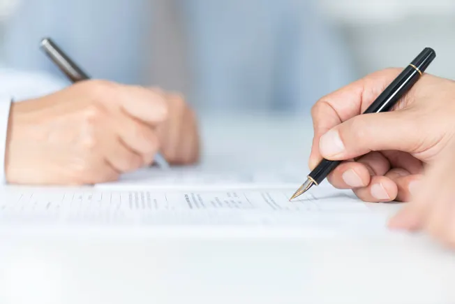 Private equity deals hit $2.6T in 2025