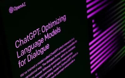 OpenAI builds consulting alliances around enterprise rollout: Trial Balance