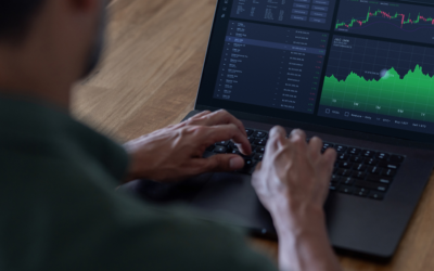 Being an intelligence analyst at Companies House